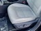 2024 Kia Niro EX Touring