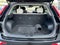 2024 Kia Niro EX Touring