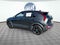 2024 Kia Niro EX