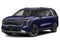 2025 Kia Carnival EX