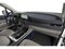 2025 Kia Carnival EX