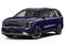 2025 Kia Carnival EX