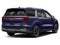 2025 Kia Carnival EX