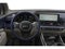 2025 Kia Carnival EX
