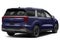 2025 Kia Carnival EX