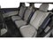 2025 Kia Carnival EX