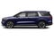 2025 Kia Carnival EX