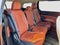 2025 Kia Carnival EX