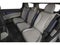 2025 Kia Carnival EX
