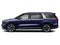 2025 Kia Carnival EX