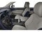 2025 Kia Carnival EX