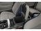 2025 Kia Carnival EX