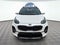 2020 Kia Sportage SX