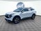 2025 Kia Sportage Hybrid EX
