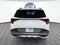 2025 Kia Sportage Hybrid EX