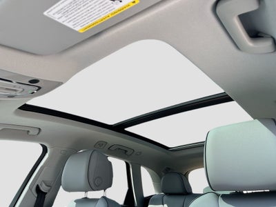 2022 Audi Q5 45 S line Premium quattro