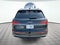 2022 Audi Q5 45 S line Premium quattro