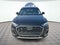 2022 Audi Q5 45 S line Premium quattro