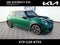 2023 MINI Cooper Base