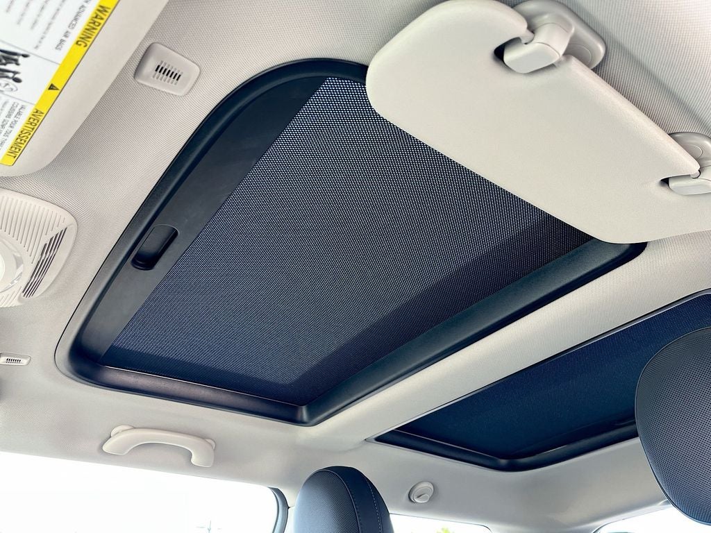 2023 MINI Cooper Base