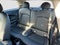 2023 MINI Cooper Base