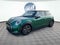 2023 MINI Cooper Base