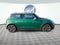 2023 MINI Cooper Base