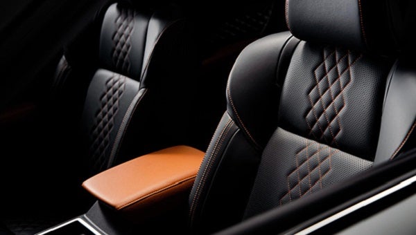 2023 Outlander PHEV | Jim Shorkey Mitsubishi - Gainesville in Gainesville GA