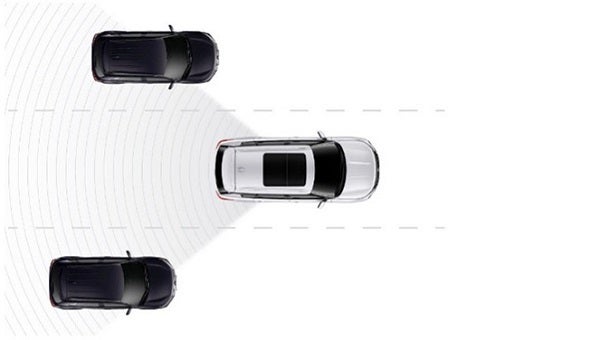 2023 Outlander | Jim Shorkey Mitsubishi - Gainesville in Gainesville GA