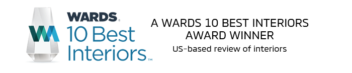 2023 Outlander Interior | Jim Shorkey Mitsubishi - Gainesville in Gainesville GA