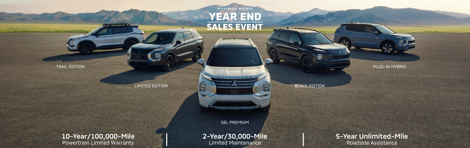 Jim Shorkey Mitsubishi - Gainesville in Gainesville GA