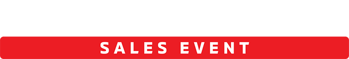Jim Shorkey Mitsubishi - Gainesville in Gainesville GA