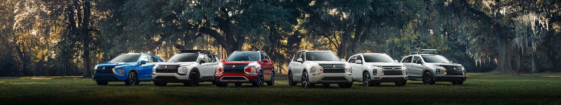 Jim Shorkey Mitsubishi - Gainesville in Gainesville GA