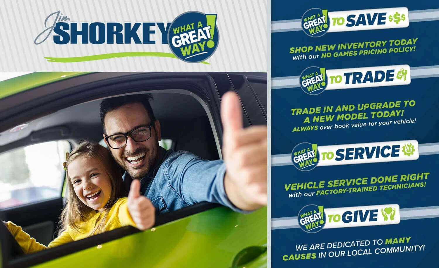 Jim Shorkey Mitsubishi - Gainesville in Gainesville GA