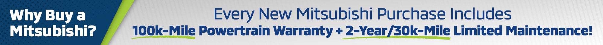 Powertrain Warranty