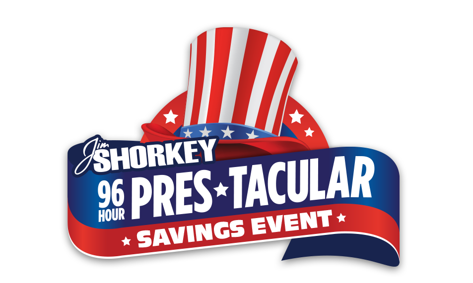 Jim Shorkey Mitsubishi - Gainesville in Gainesville #STATE