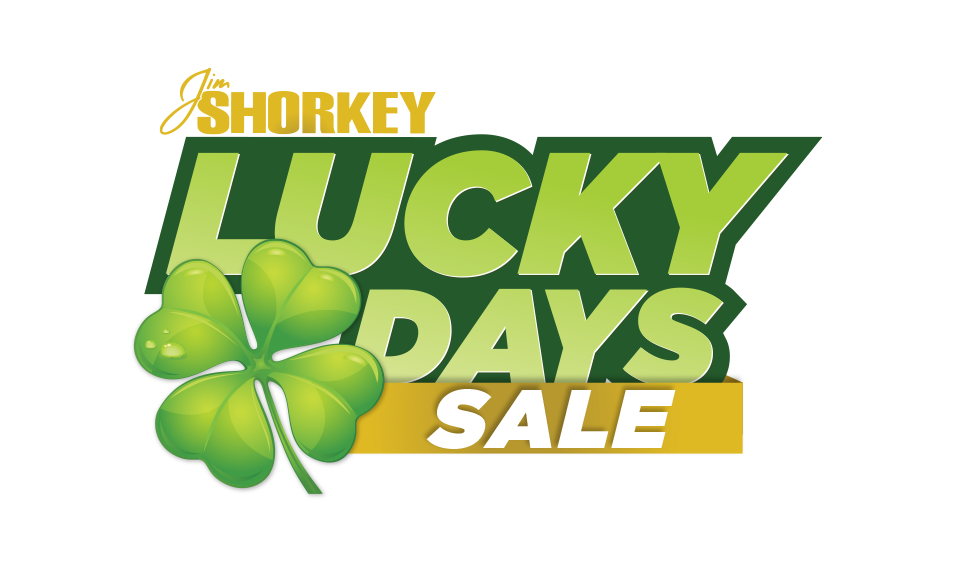 Jim Shorkey Mitsubishi - Gainesville in Gainesville #STATE