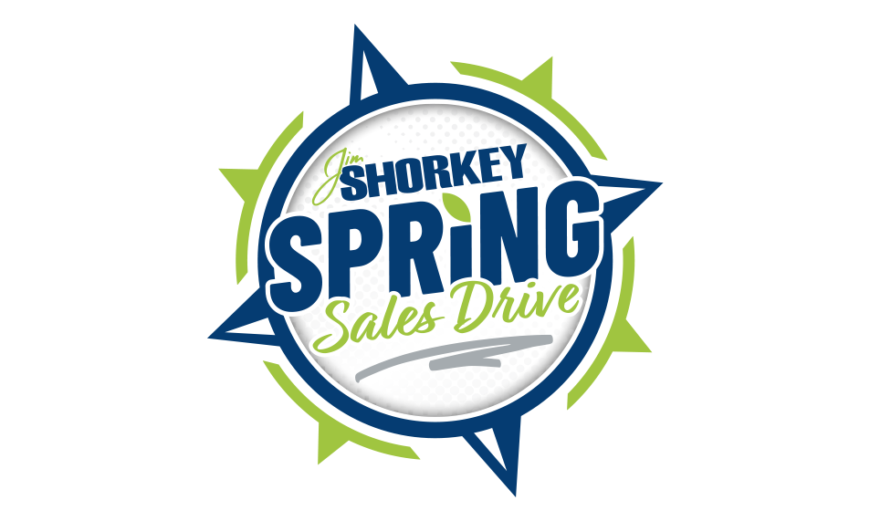 Jim Shorkey Mitsubishi - Gainesville in Gainesville #STATE