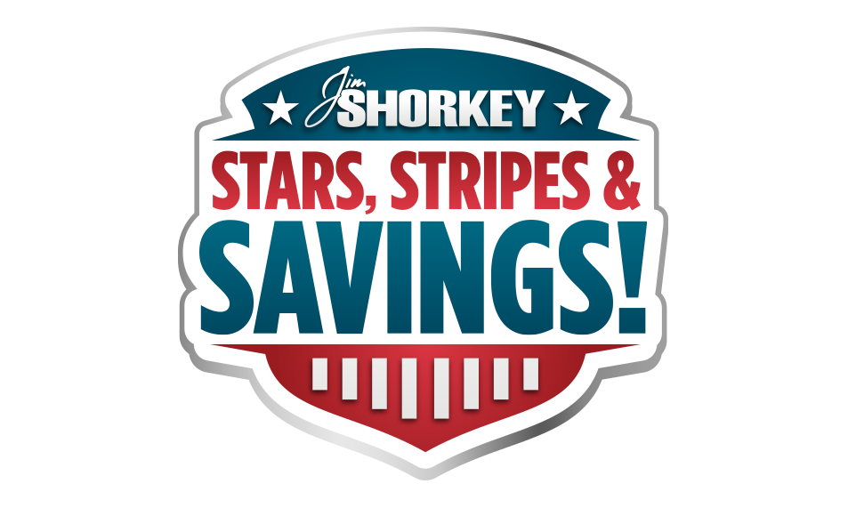 Jim Shorkey Mitsubishi - Gainesville in Gainesville #STATE