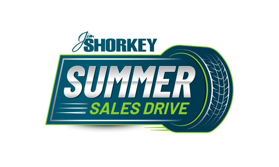 Jim Shorkey Mitsubishi - Gainesville in Gainesville #STATE