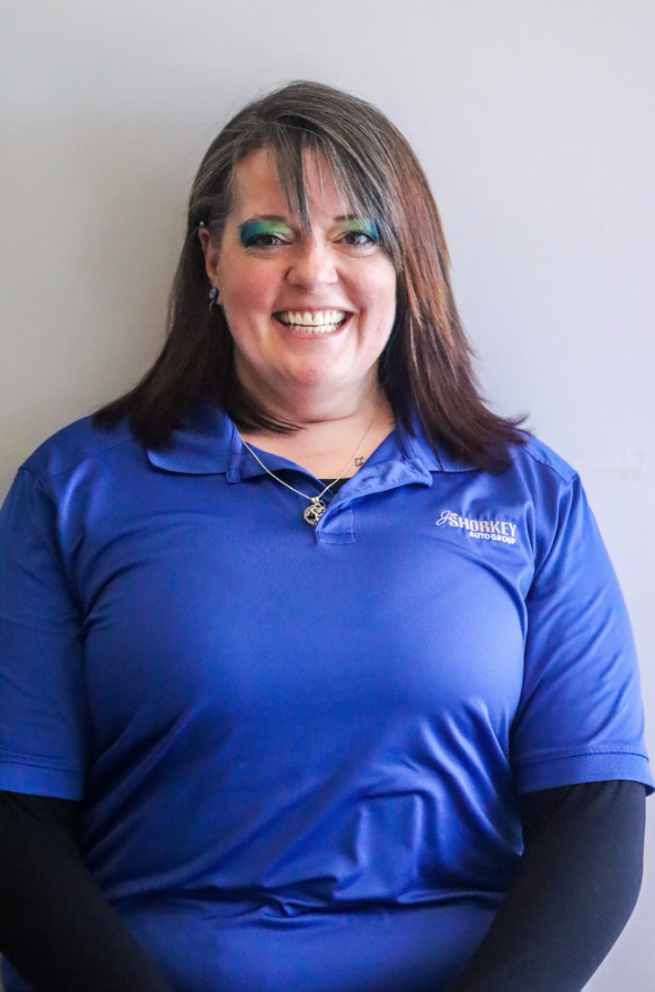 Jennifer Higingbotham