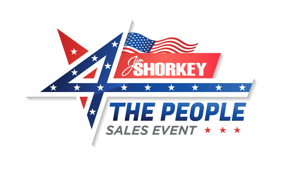 Jim Shorkey Mitsubishi - Gainesville in Gainesville #STATE