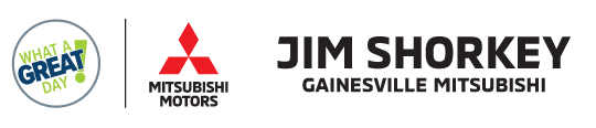 Jim Shorkey Mitsubishi - Gainesville Gainesville, GA